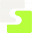 solo-logo-mark